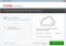 Avira Secure Backup image 1 thumbnail