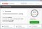Avira Secure Backup image 2 thumbnail