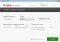Avira Secure Backup image 3 thumbnail