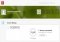 Avira Secure Backup image 4 thumbnail
