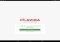 Avira Secure Backup Android image 1 thumbnail