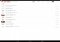 Avira Secure Backup Android image 3 thumbnail