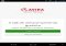 Avira Secure Backup Android image 4 thumbnail