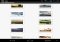 Avira Secure Backup Android image 5 thumbnail
