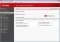 Avira Internet Security Suite image 2 thumbnail