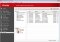 Avira Internet Security Suite image 3 thumbnail