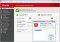 Avira Internet Security Suite image 5 thumbnail