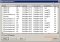 Avira UnErase image 1 thumbnail