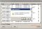 Avira UnErase image 2 thumbnail