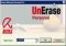 Avira UnErase image 4 thumbnail
