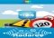 Avertisseur de radar Nomad iPhone image 1 thumbnail