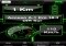 Avertisseur de radar Nomad iPhone image 3 thumbnail
