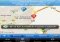 Avertisseur de radar Nomad iPhone image 4 thumbnail