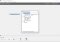 AVIToolbox image 2 thumbnail