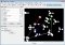 Avogadro image 2 thumbnail