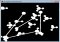 Avogadro image 3 thumbnail