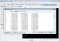 Avogadro image 4 thumbnail