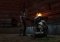 AVP: Evolution Android image 1 thumbnail