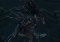 AVP: Evolution Android image 2 thumbnail
