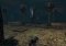 AVP: Evolution Android image 3 thumbnail