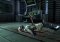 AVP: Evolution Android image 4 thumbnail