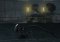AVP: Evolution Android image 6 thumbnail