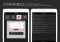 AVPlayerHD iPhone image 2 thumbnail
