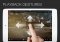 AVPlayerHD iPhone image 3 thumbnail