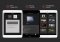 AVPlayerHD iPhone image 4 thumbnail