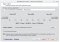 AVS Audio Tools image 3 thumbnail