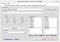 AVS Audio Tools image 4 thumbnail