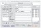 AVS Audio Tools image 6 thumbnail