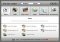 AVS Disc Creator image 1 thumbnail