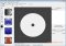 AVS Disc Creator image 3 thumbnail