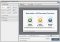 AVS Document Converter image 1 thumbnail