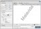 AVS Document Converter image 2 thumbnail