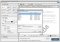 AVS Document Converter image 3 thumbnail