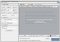 AVS Document Converter image 4 thumbnail