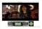 AVS DVD Player image 1 thumbnail