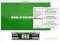 AVS DVD Player image 2 thumbnail