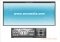 AVS DVD Player image 4 thumbnail
