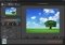AVS Photo Editor image 1 thumbnail