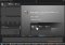 AVS Photo Editor image 3 thumbnail