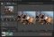 AVS Photo Editor image 4 thumbnail