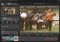 AVS Photo Editor image 5 thumbnail