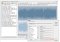 AVS Ringtone Maker image 2 thumbnail