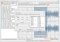 AVS Ringtone Maker image 4 thumbnail