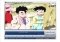 AVS TV Recorder image 1 thumbnail