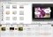 AVS Video Editor image 3 thumbnail