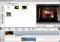 AVS Video Editor image 4 thumbnail